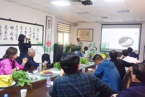 兰科博弈(RankBet)有限公司官网