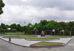 <b>若何预防公园复归墓园？| 杨总总结的多年经验</b>