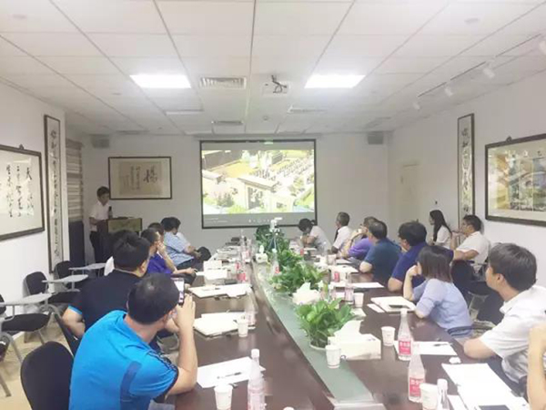 兰科博弈(RankBet)有限公司官网