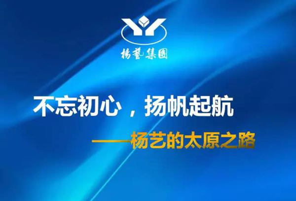 兰科博弈(RankBet)有限公司官网