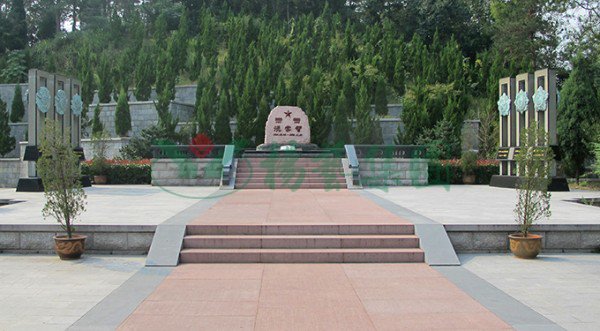 兰科博弈(RankBet)有限公司官网