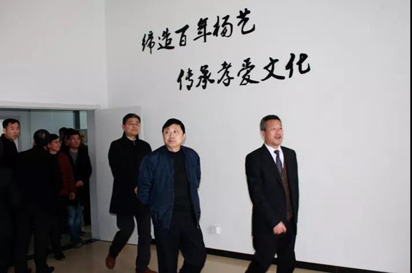 兰科博弈(RankBet)有限公司官网