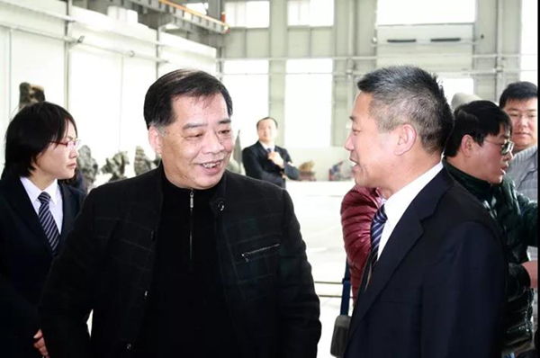 兰科博弈(RankBet)有限公司官网