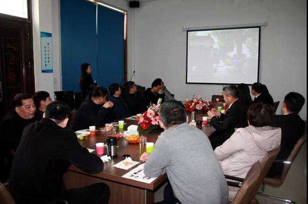 兰科博弈(RankBet)有限公司官网