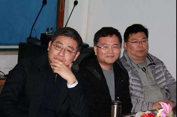 兰科博弈(RankBet)有限公司官网