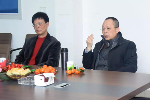 兰科博弈(RankBet)有限公司官网