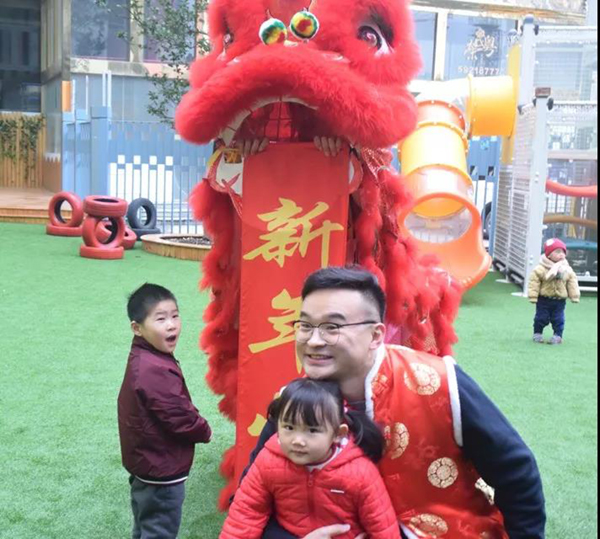 兰科博弈(RankBet)有限公司官网