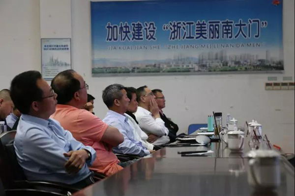 兰科博弈(RankBet)有限公司官网