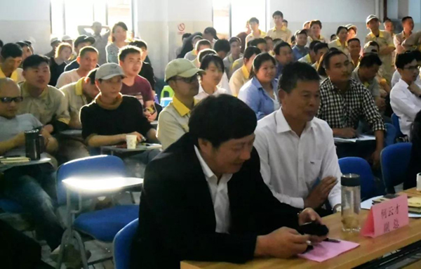 兰科博弈(RankBet)有限公司官网