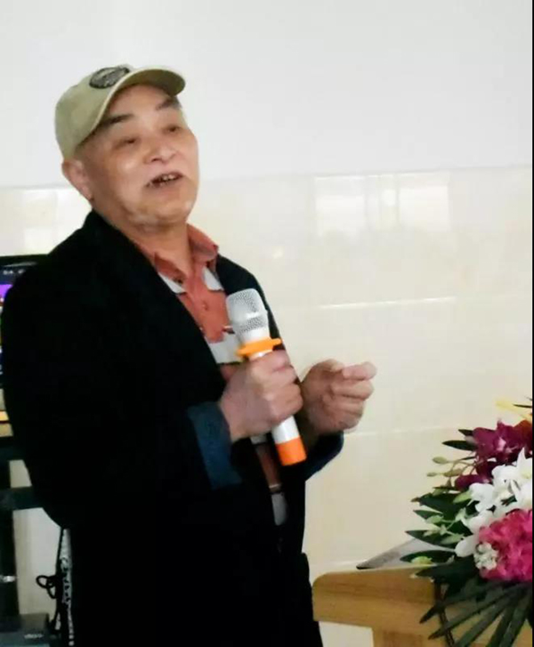 兰科博弈(RankBet)有限公司官网