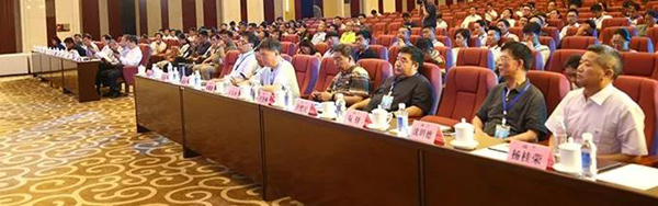 兰科博弈(RankBet)有限公司官网
