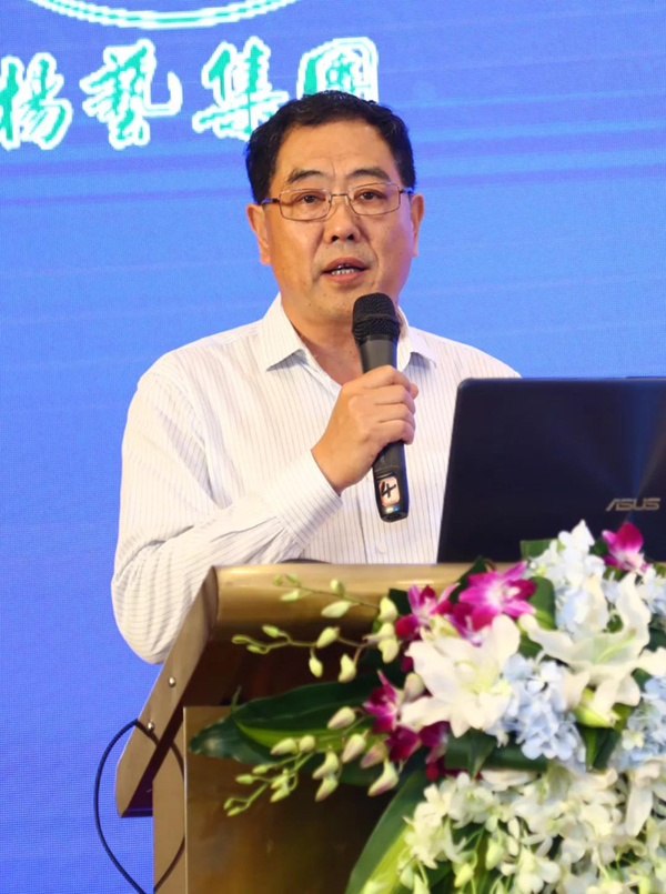 兰科博弈(RankBet)有限公司官网