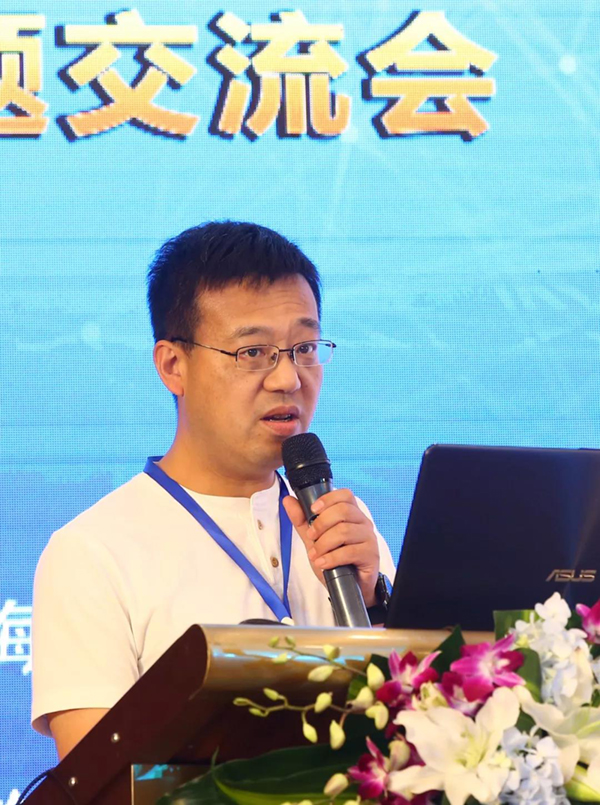 兰科博弈(RankBet)有限公司官网