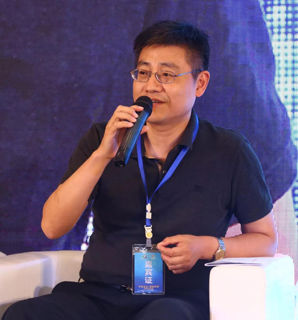 兰科博弈(RankBet)有限公司官网