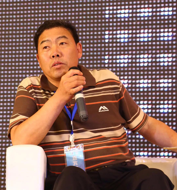 兰科博弈(RankBet)有限公司官网