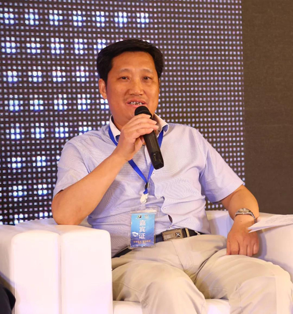 兰科博弈(RankBet)有限公司官网