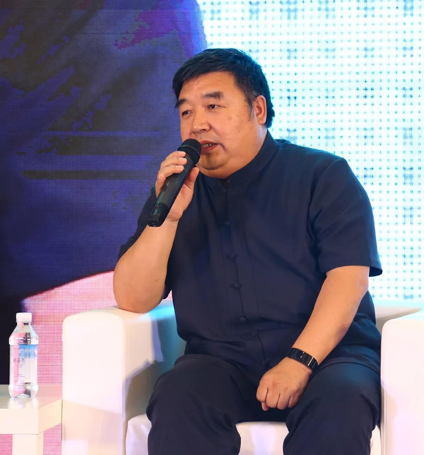兰科博弈(RankBet)有限公司官网