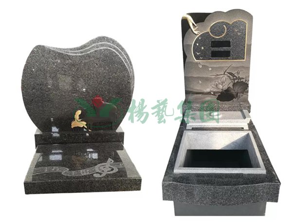 兰科博弈(RankBet)有限公司官网