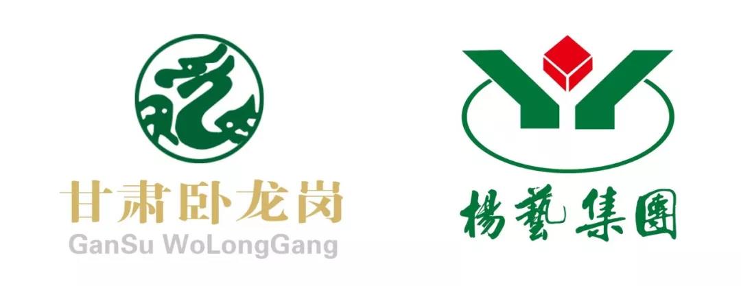 兰科博弈(RankBet)有限公司官网