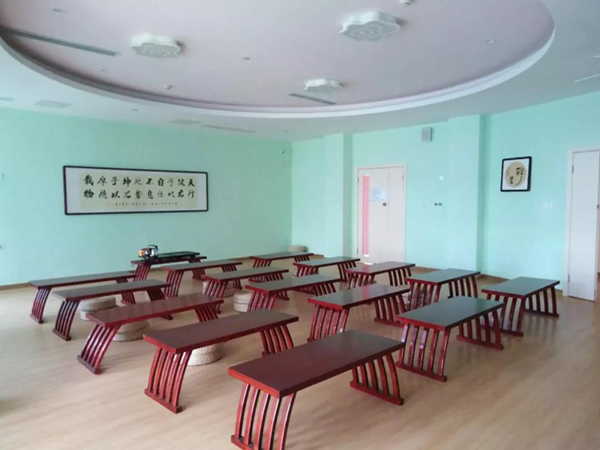兰科博弈(RankBet)有限公司官网