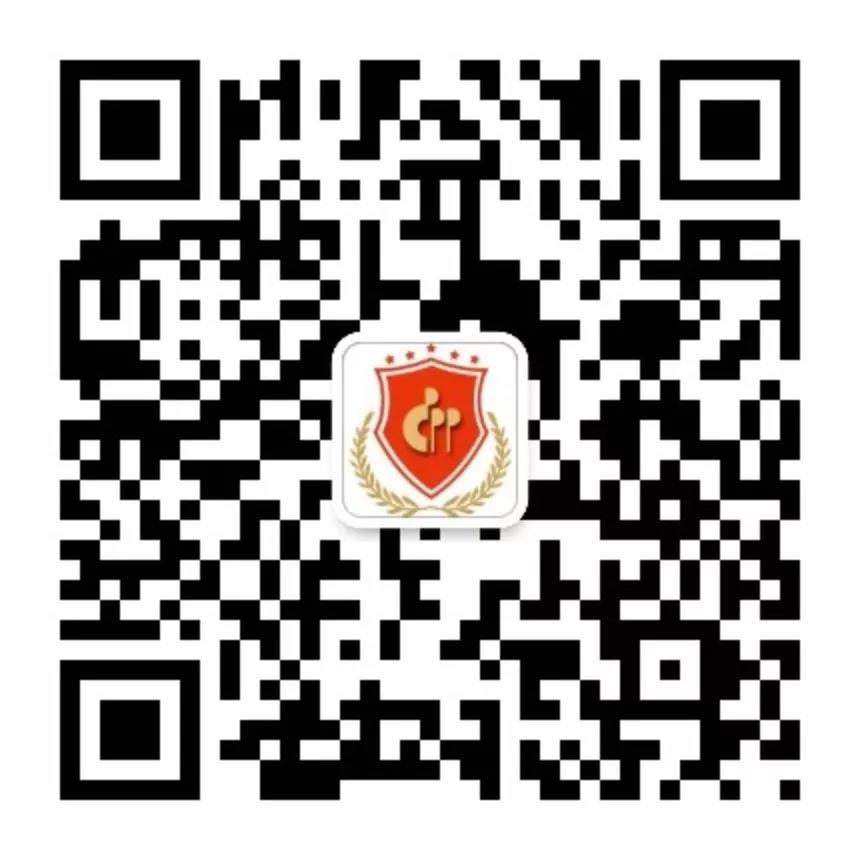 兰科博弈(RankBet)有限公司官网