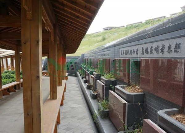 兰科博弈(RankBet)有限公司官网