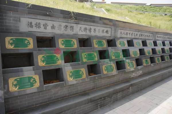 兰科博弈(RankBet)有限公司官网