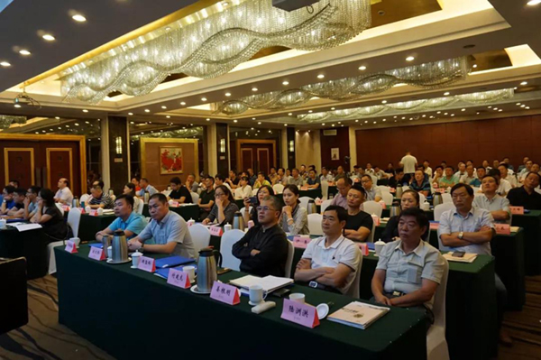 兰科博弈(RankBet)有限公司官网
