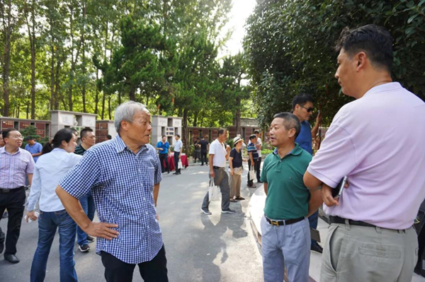 兰科博弈(RankBet)有限公司官网