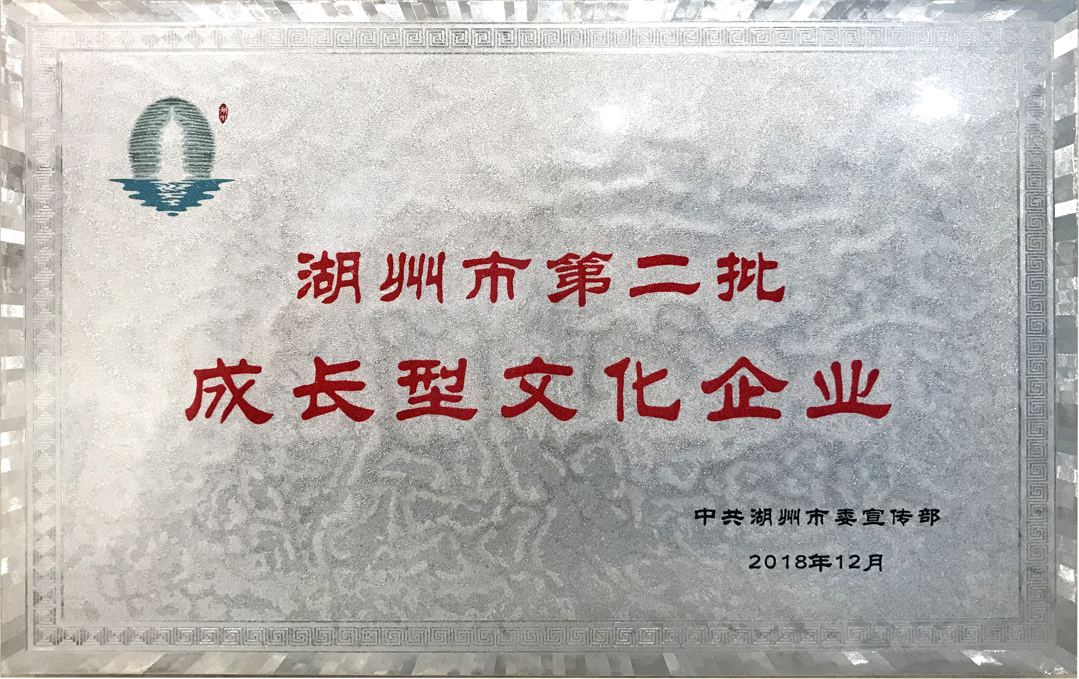 兰科博弈(RankBet)有限公司官网