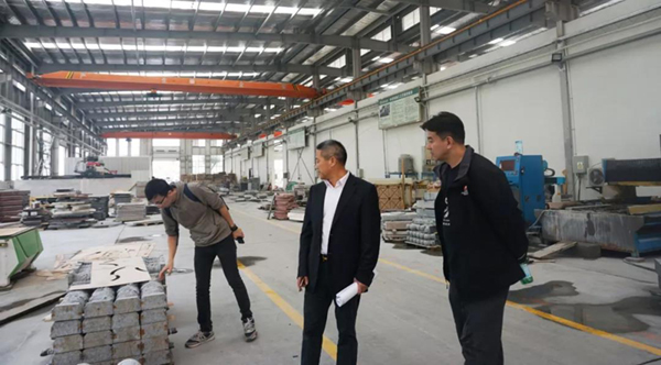 兰科博弈(RankBet)有限公司官网
