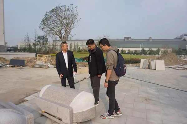 兰科博弈(RankBet)有限公司官网