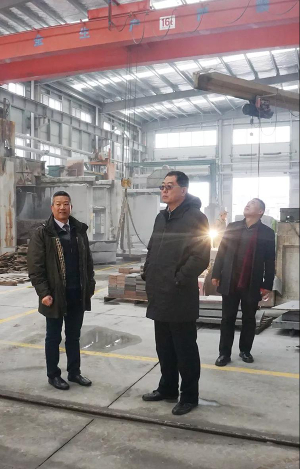 兰科博弈(RankBet)有限公司官网