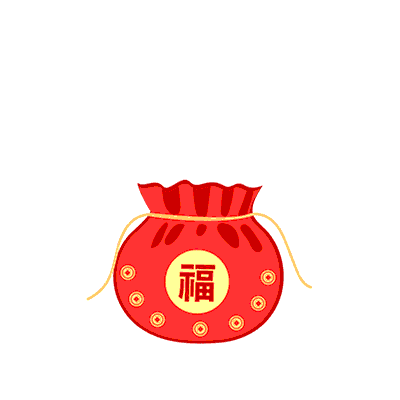 兰科博弈(RankBet)有限公司官网