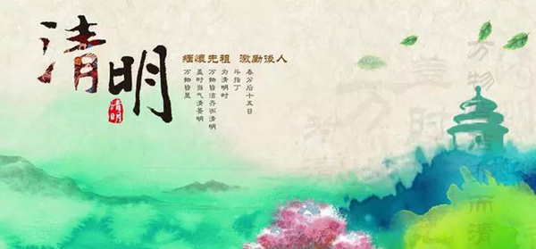 兰科博弈(RankBet)有限公司官网