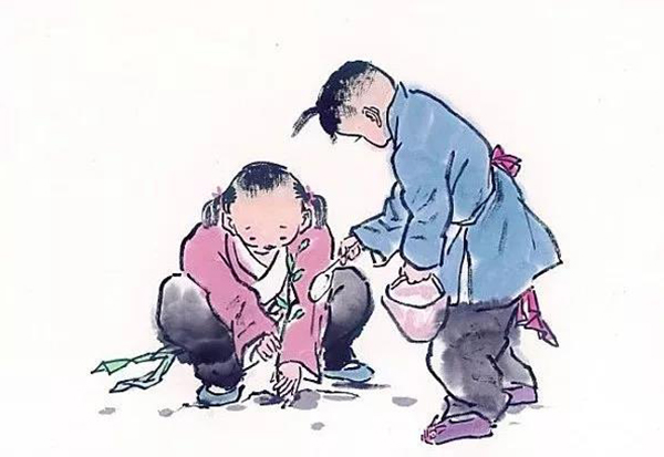 兰科博弈(RankBet)有限公司官网