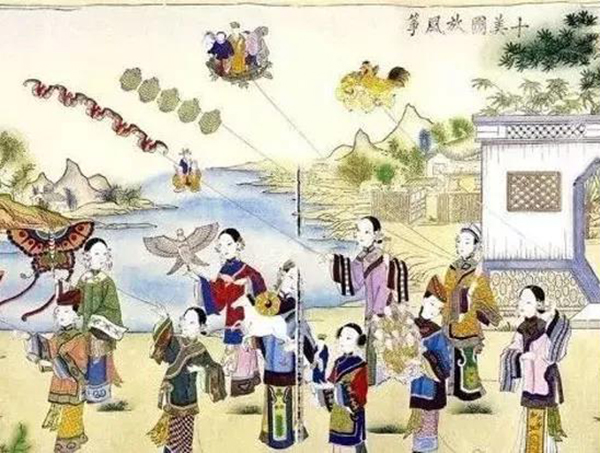 兰科博弈(RankBet)有限公司官网