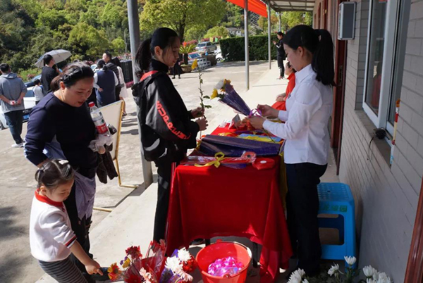 兰科博弈(RankBet)有限公司官网