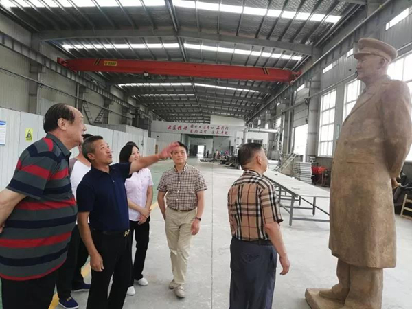 兰科博弈(RankBet)有限公司官网