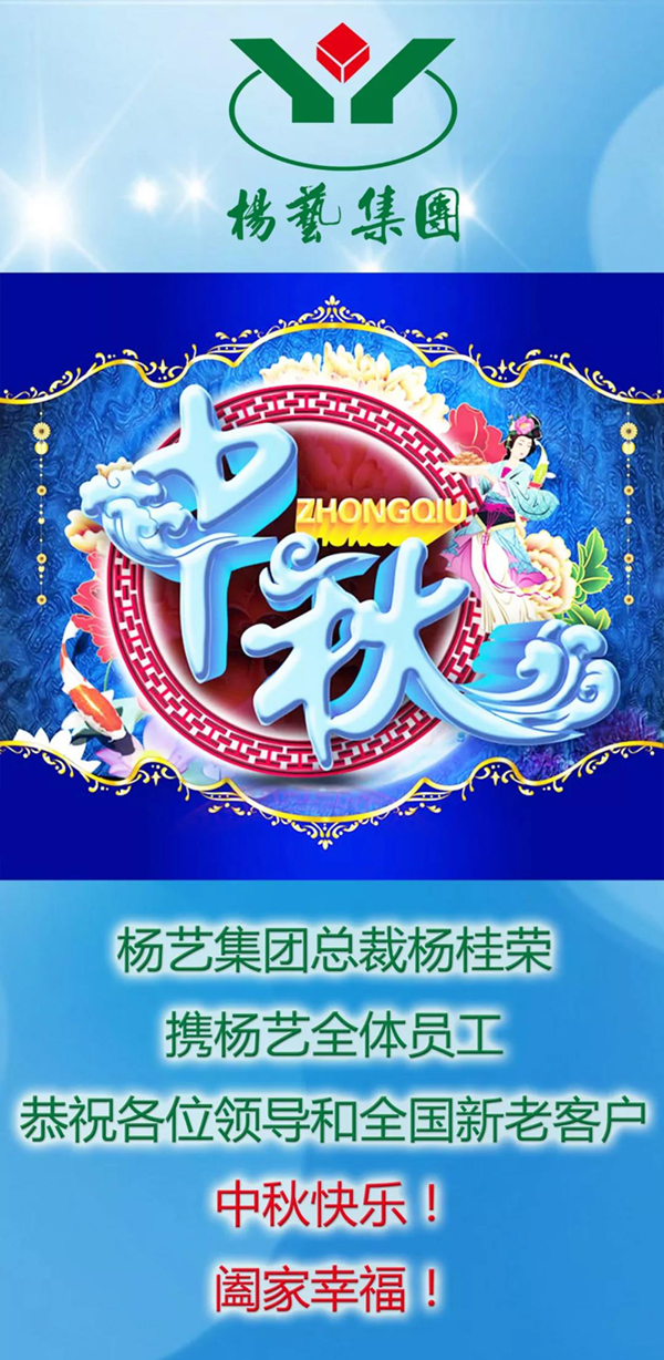 兰科博弈(RankBet)有限公司官网