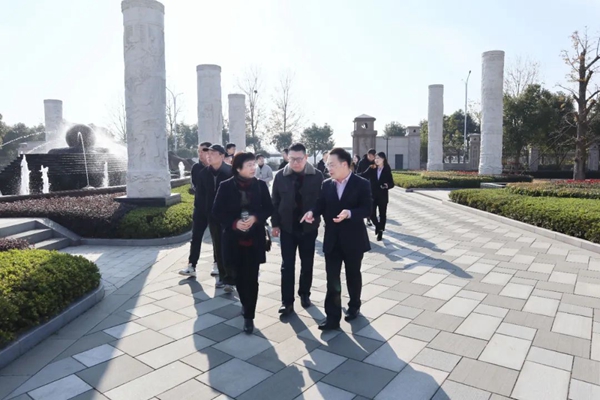 兰科博弈(RankBet)有限公司官网