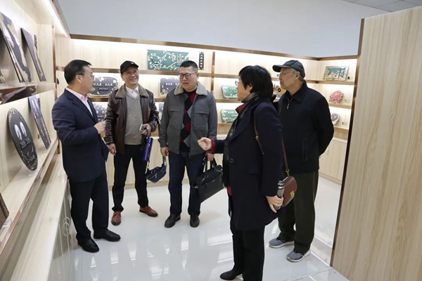 兰科博弈(RankBet)有限公司官网