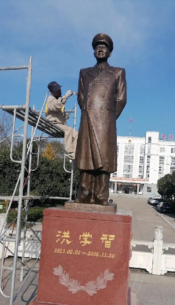 兰科博弈(RankBet)有限公司官网
