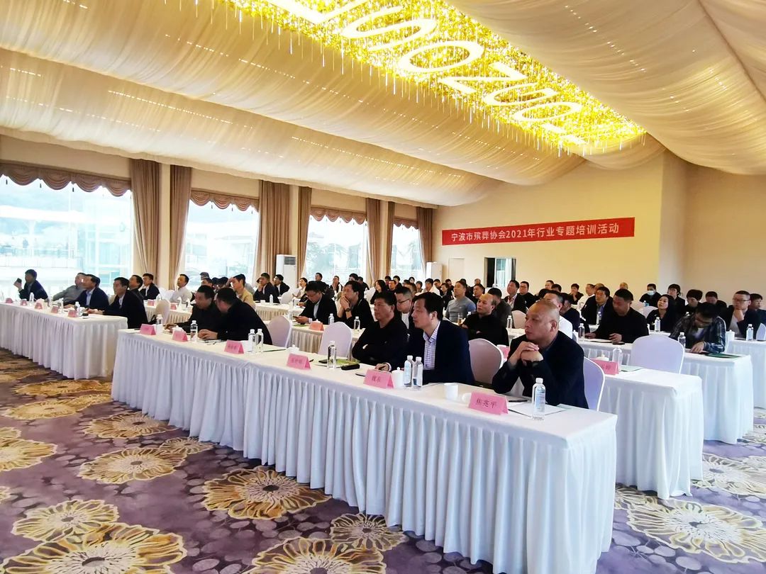 兰科博弈(RankBet)有限公司官网
