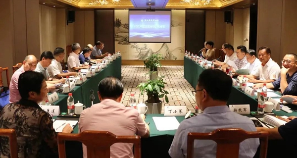 兰科博弈(RankBet)有限公司官网