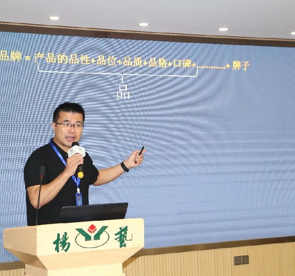 兰科博弈(RankBet)有限公司官网
