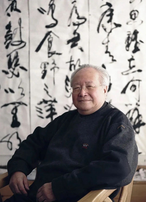 兰科博弈(RankBet)有限公司官网