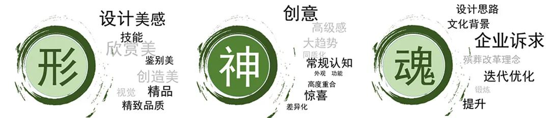 兰科博弈(RankBet)有限公司官网