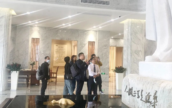兰科博弈(RankBet)有限公司官网