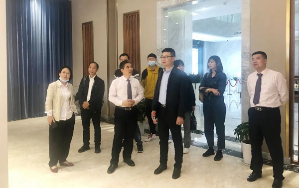 兰科博弈(RankBet)有限公司官网